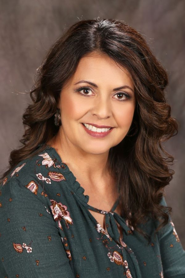 Staff Picture